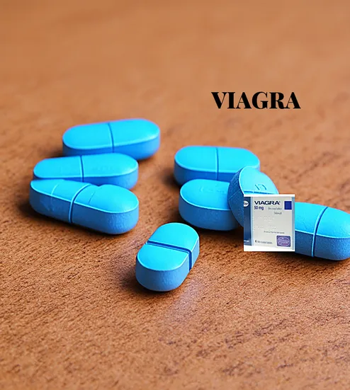 Qualcuno ha provato il viagra generico